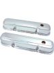 Spectre Valve Cover Set