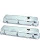 Spectre Valve Cover Set