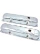 Spectre Valve Cover Set