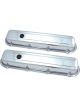 Spectre Valve Cover Set