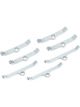 Spectre Valve Cover Spreader Bar Kit