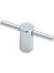 Spectre Air Cleaner Nut