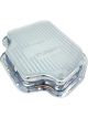 Spectre Transmission Pan