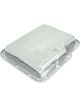 Spectre Transmission Pan