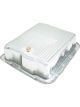 Spectre Transmission Pan