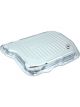 Spectre Transmission Pan