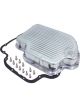Spectre Transmission Pan