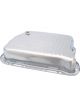 Spectre Transmission Pan