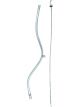 Spectre Transmission Dipstick