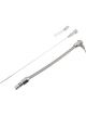Spectre Transmission Dipstick