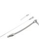 Spectre Transmission Dipstick
