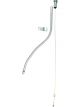 Spectre Transmission Dipstick