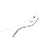 Spectre Transmission Dipstick