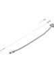Spectre Transmission Dipstick