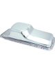 Spectre Oil Pan