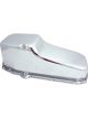 Spectre Oil Pan