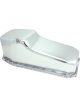 Spectre Oil Pan