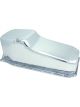 Spectre Oil Pan