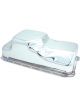 Spectre Oil Pan