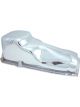 Spectre Oil Pan
