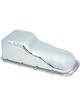 Spectre Oil Pan