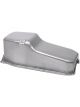 Spectre Oil Pan