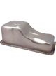 Spectre Oil Pan