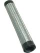 Spectre Radiator Hose
