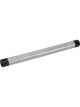 Spectre Radiator Hose