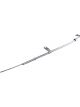 Spectre Dipstick Engine Oil