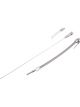 Spectre Dipstick