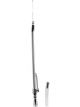 Spectre Dipstick