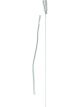 Spectre Dipstick Engine Oil