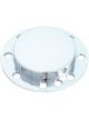 Spectre Distributor Cap Cover
