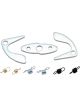 Spectre Vacuum Advance Curve Kit GM HEI