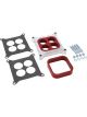 Spectre Carburetor Spacer