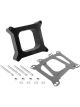 Spectre Carburetor Spacer