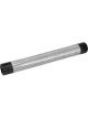 Spectre Radiator Hose