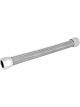 Spectre Radiator Hose Kit