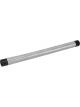 Spectre Radiator Hose