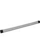 Spectre Radiator Hose
