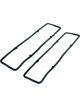 Spectre Valve Cover Gaskets