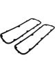 Spectre Valve Cover Gaskets