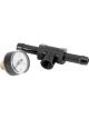 Spectre Fuel Pressure Gauge
