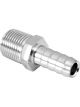 Spectre Fuel Fitting
