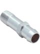 Spectre Heater Hose Fitting