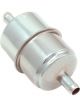 Spectre Fuel Filter
