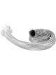 Spectre Magnabraid Radiator Hose Sleeve