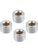 Spectre Pipe Plugs