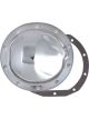 Spectre Differential Cover